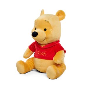 Disney Winnie the Pooh Refresh Plush 45cm